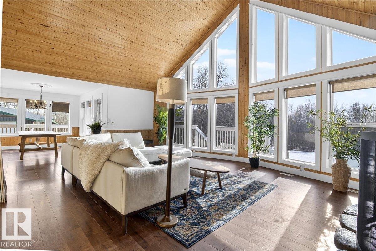 #120 50434 Rge Rd 232, Rural Leduc County, Alberta  T4X 0L1 - Photo 16 - E4478884