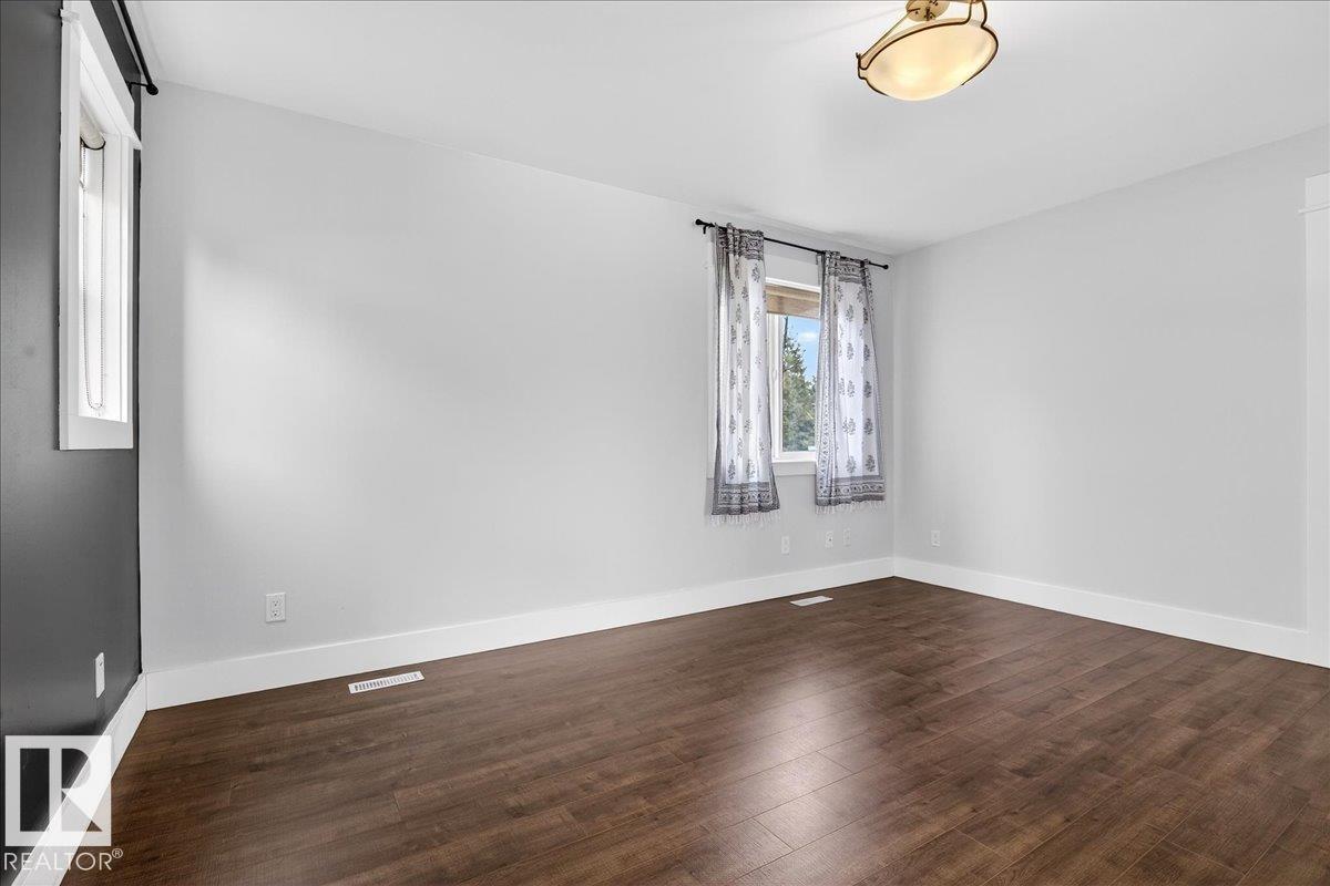 #120 50434 Rge Rd 232, Rural Leduc County, Alberta  T4X 0L1 - Photo 28 - E4478884