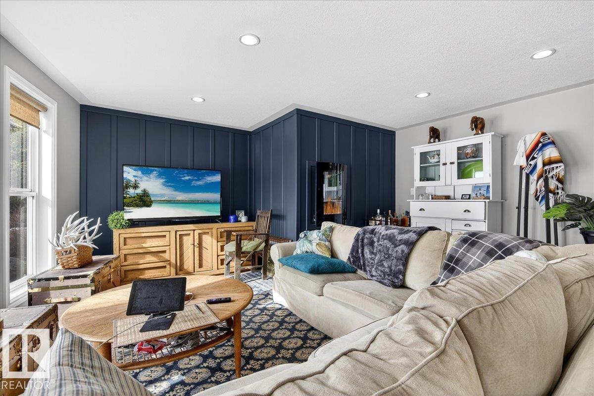 #120 50434 Rge Rd 232, Rural Leduc County, Alberta  T4X 0L1 - Photo 59 - E4478884