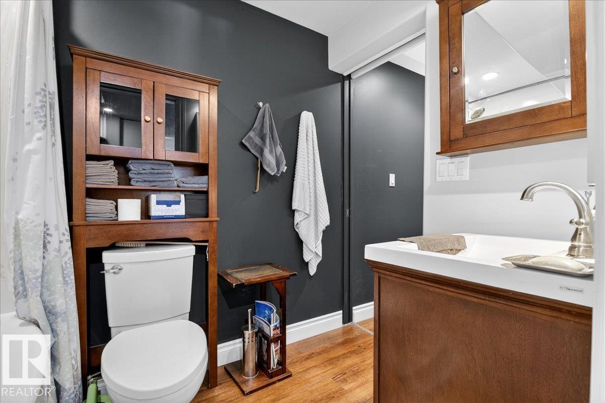 #120 50434 Rge Rd 232, Rural Leduc County, Alberta  T4X 0L1 - Photo 66 - E4478884