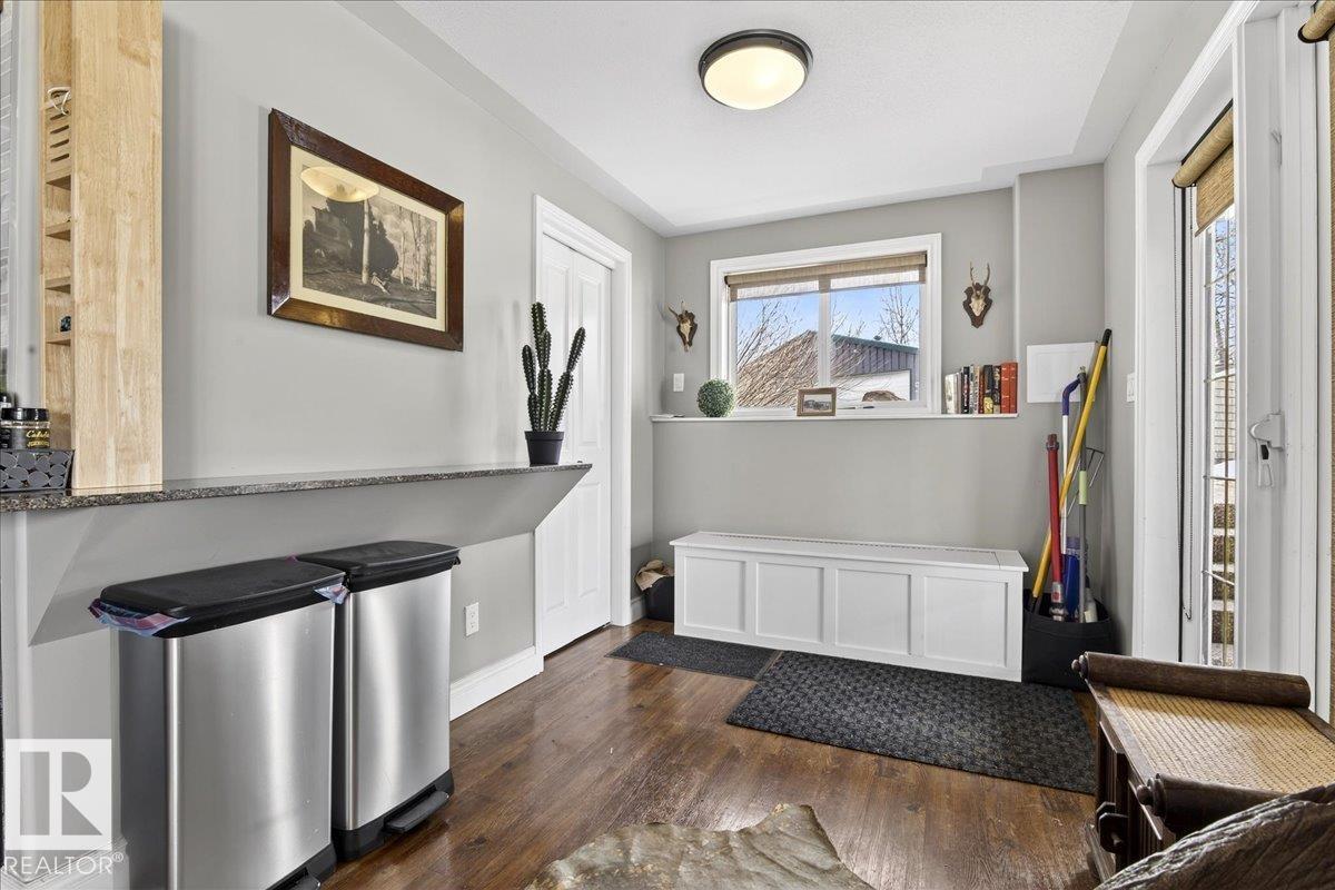 #120 50434 Rge Rd 232, Rural Leduc County, Alberta  T4X 0L1 - Photo 56 - E4478884