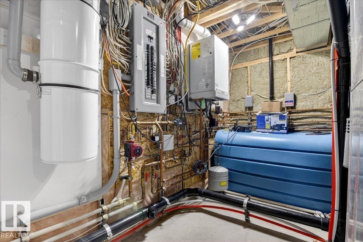 #120 50434 Rge Rd 232, Rural Leduc County, Alberta  T4X 0L1 - Photo 54 - E4478884