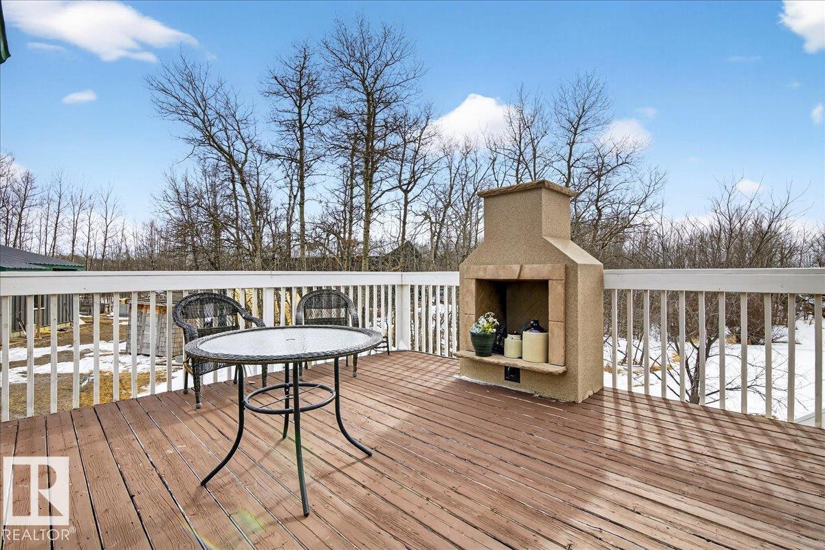 #120 50434 Rge Rd 232, Rural Leduc County, Alberta  T4X 0L1 - Photo 71 - E4478884