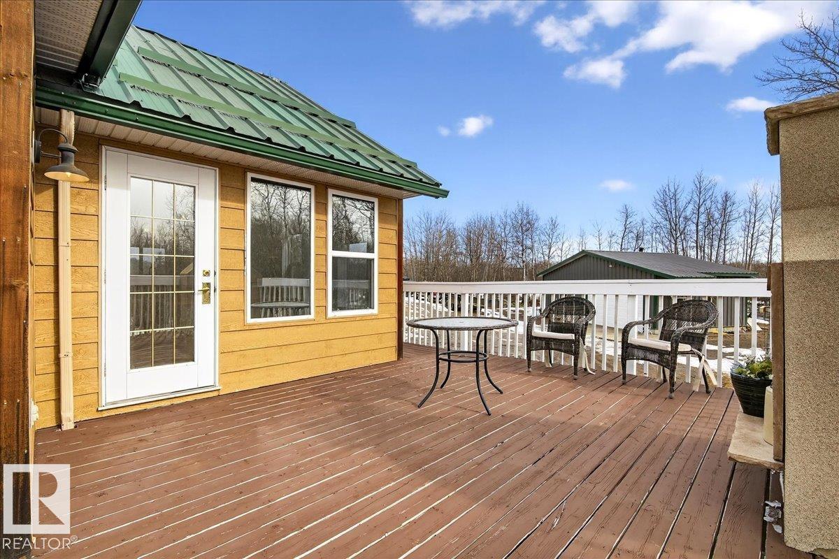 #120 50434 Rge Rd 232, Rural Leduc County, Alberta  T4X 0L1 - Photo 72 - E4478884