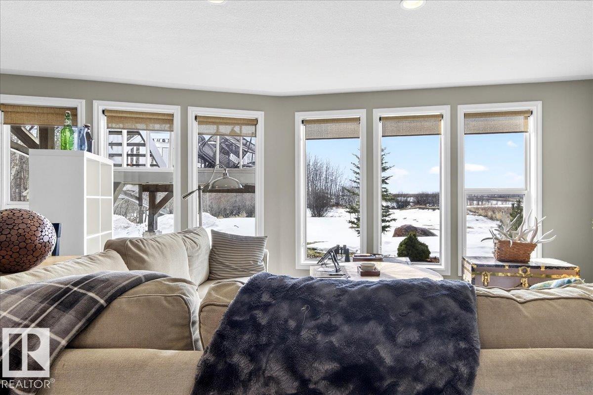 #120 50434 Rge Rd 232, Rural Leduc County, Alberta  T4X 0L1 - Photo 58 - E4478884