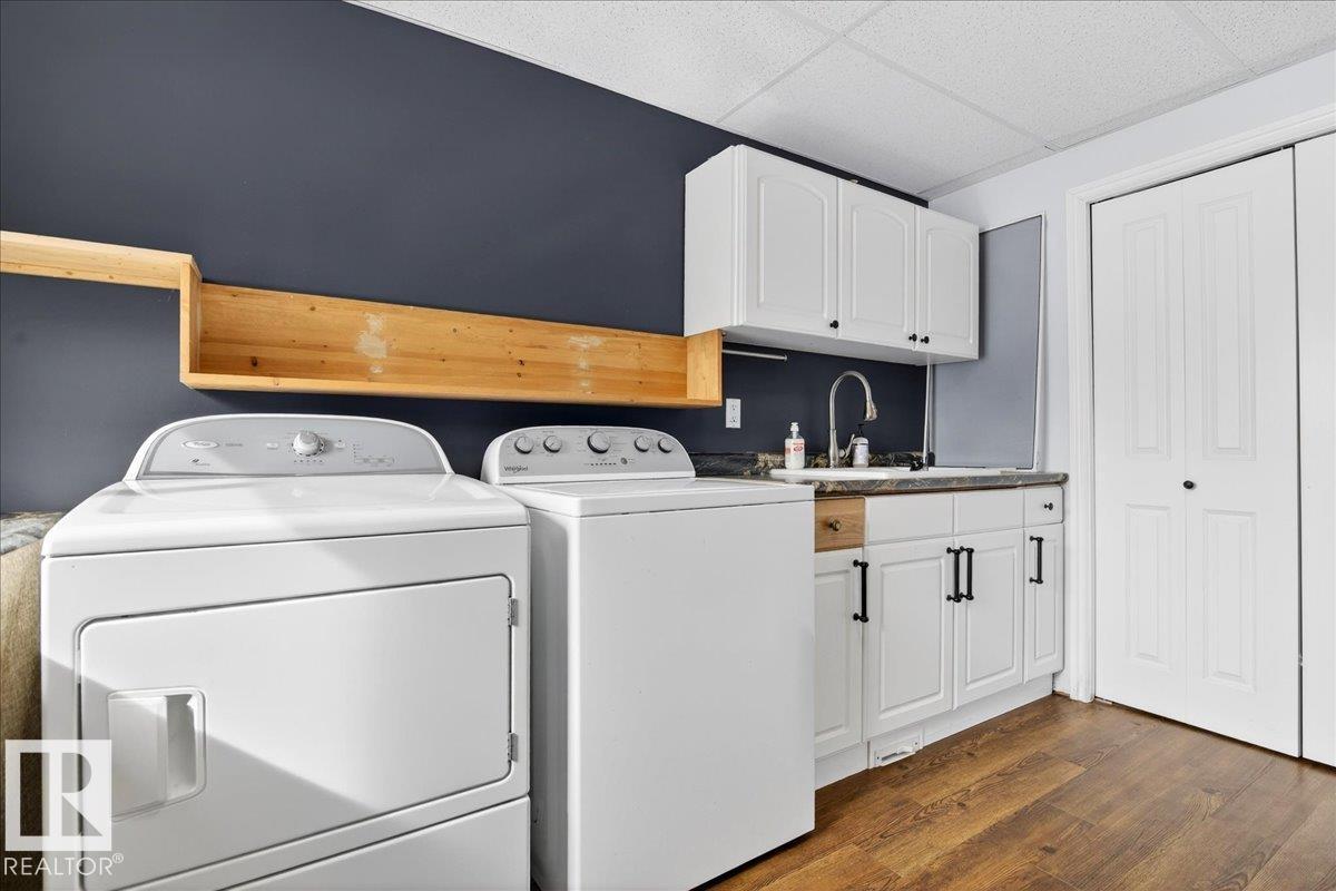 #120 50434 Rge Rd 232, Rural Leduc County, Alberta  T4X 0L1 - Photo 50 - E4478884