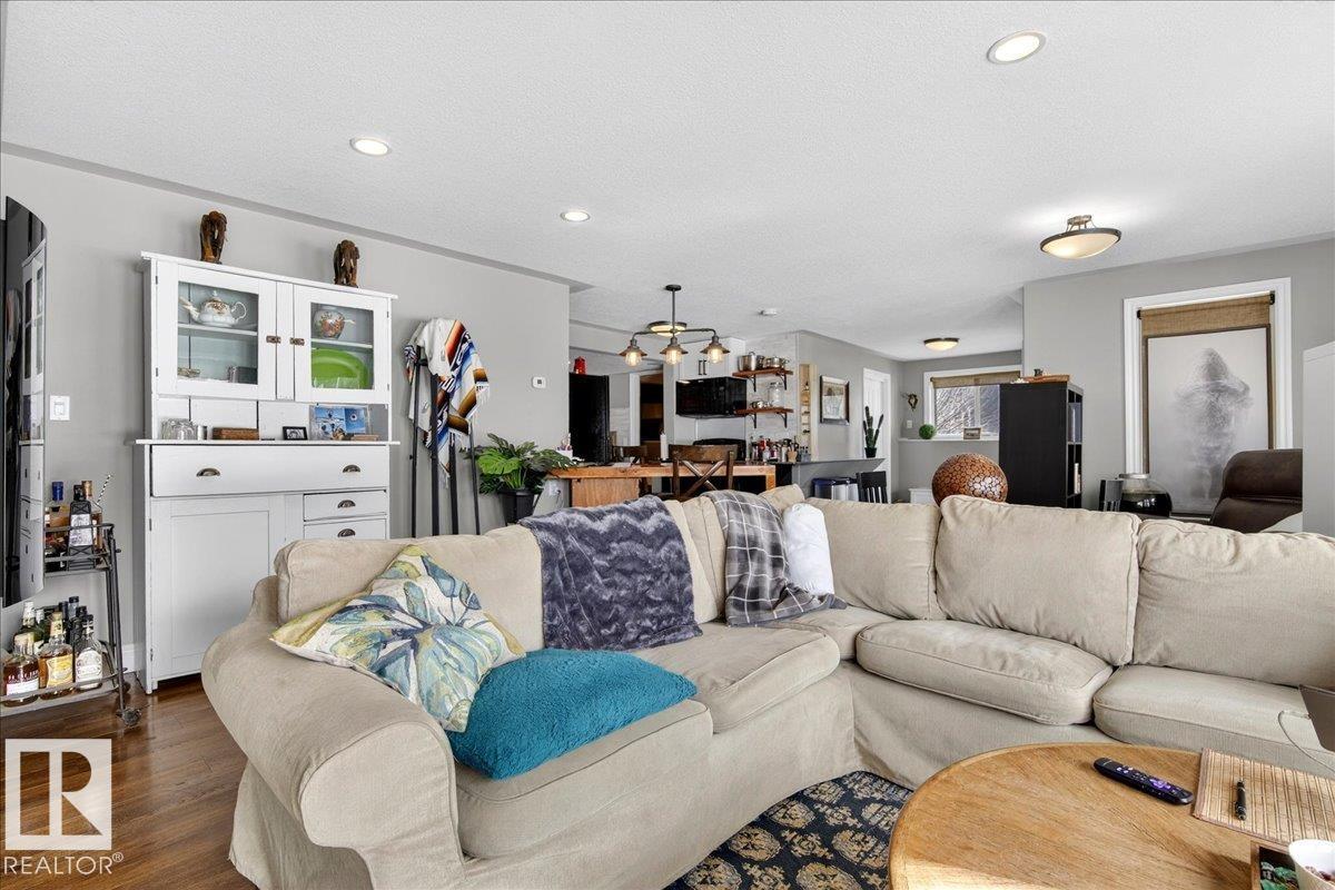 #120 50434 Rge Rd 232, Rural Leduc County, Alberta  T4X 0L1 - Photo 60 - E4478884