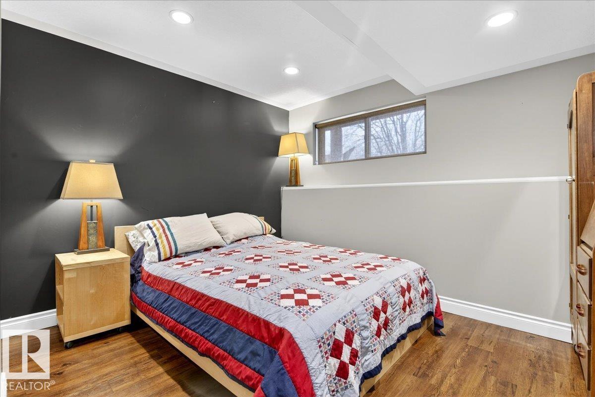 #120 50434 Rge Rd 232, Rural Leduc County, Alberta  T4X 0L1 - Photo 68 - E4478884