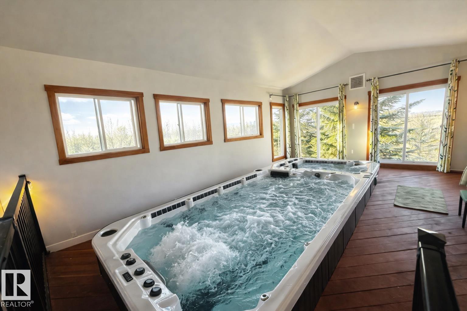 #120 50434 Rge Rd 232, Rural Leduc County, Alberta  T4X 0L1 - Photo 46 - E4478884