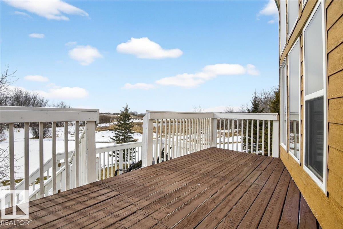 #120 50434 Rge Rd 232, Rural Leduc County, Alberta  T4X 0L1 - Photo 73 - E4478884