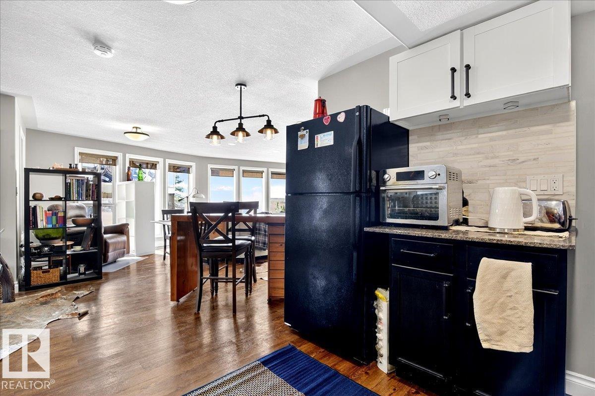 #120 50434 Rge Rd 232, Rural Leduc County, Alberta  T4X 0L1 - Photo 64 - E4478884