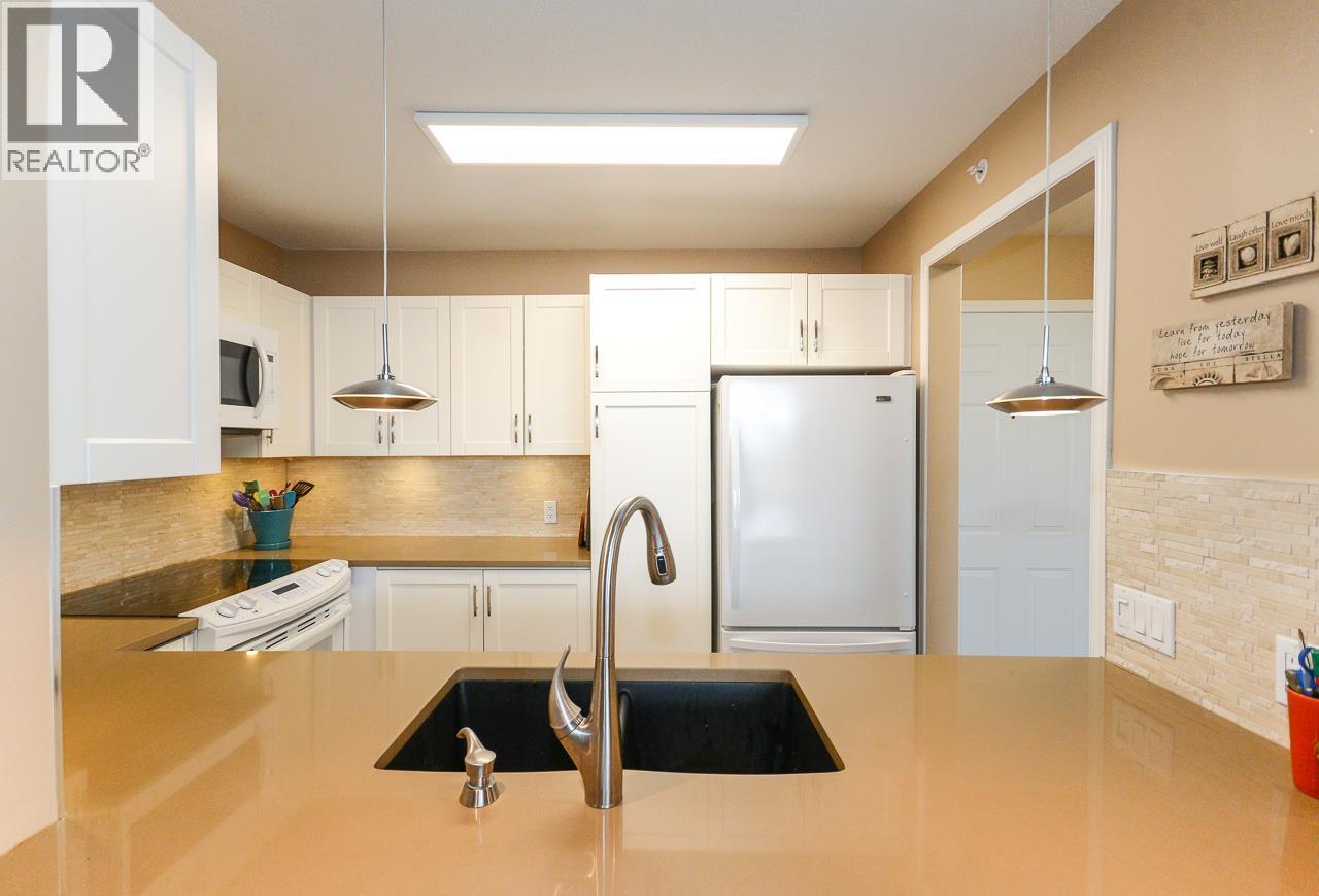 424 5500 Andrews Road, Richmond, British Columbia V7E 6M9 - Photo 4 - R3102980