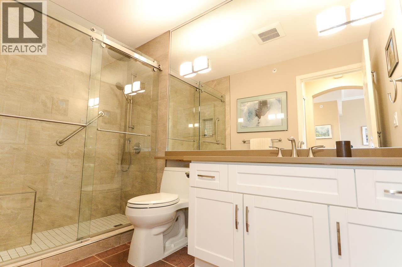 424 5500 Andrews Road, Richmond, British Columbia V7E 6M9 - Photo 24 - R3102980