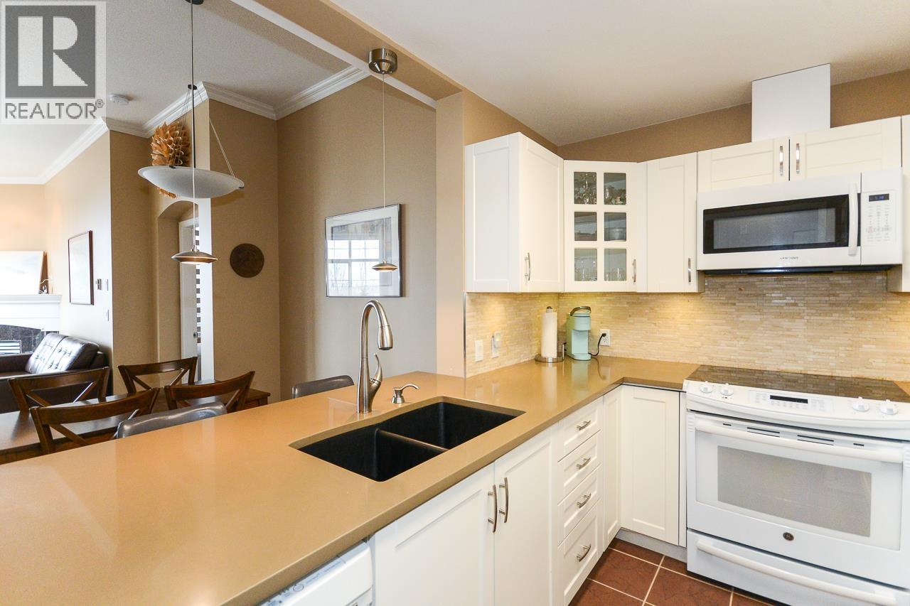 424 5500 Andrews Road, Richmond, British Columbia V7E 6M9 - Photo 7 - R3102980