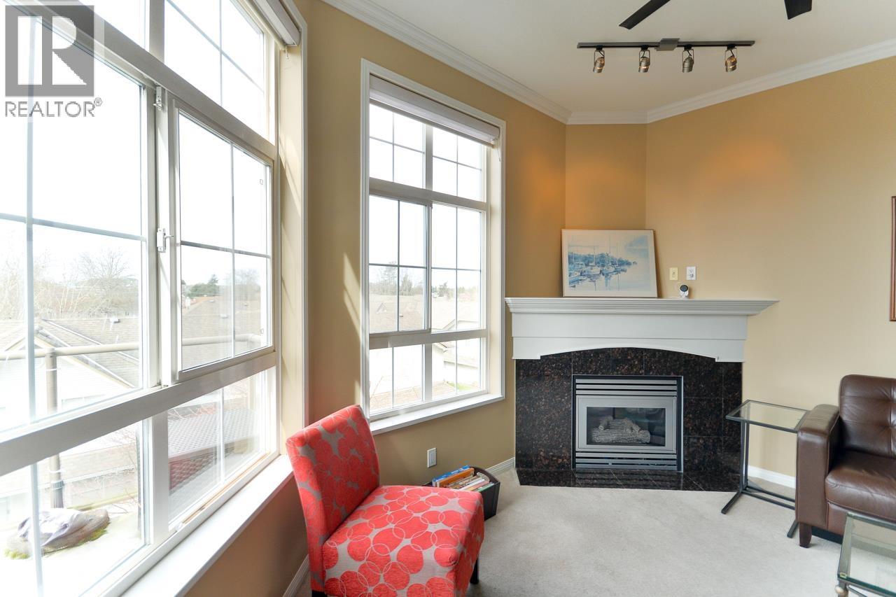 424 5500 Andrews Road, Richmond, British Columbia V7E 6M9 - Photo 14 - R3102980