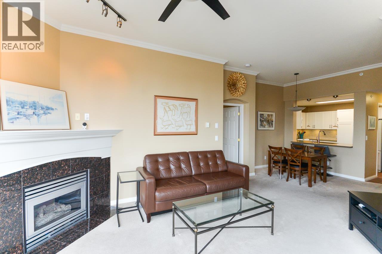 424 5500 Andrews Road, Richmond, British Columbia V7E 6M9 - Photo 17 - R3102980