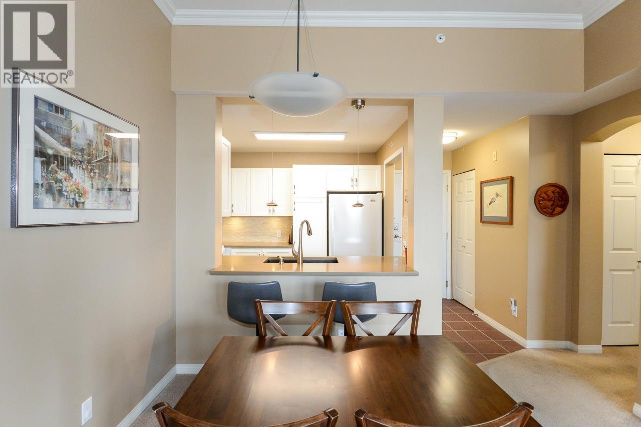 424 5500 Andrews Road, Richmond, British Columbia V7E 6M9 - Photo 19 - R3102980