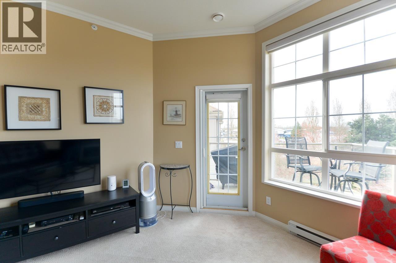 424 5500 Andrews Road, Richmond, British Columbia V7E 6M9 - Photo 15 - R3102980