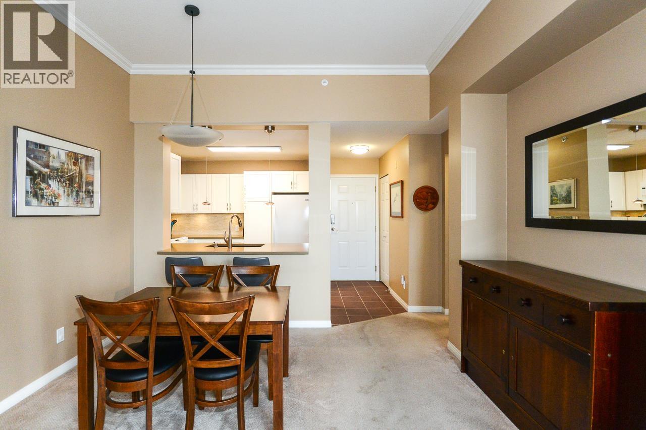 424 5500 Andrews Road, Richmond, British Columbia V7E 6M9 - Photo 10 - R3102980