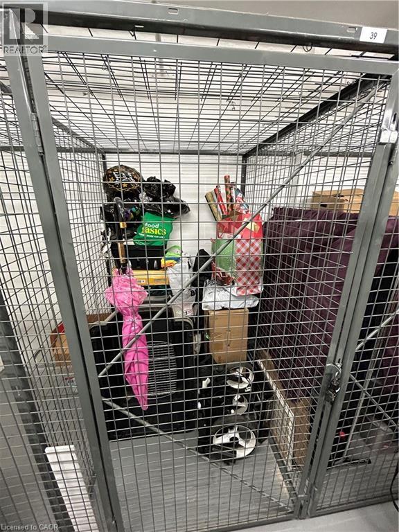 15 James Finlay Way Unit# 917, Toronto, Ontario  M3M 0B3 - Photo 34 - 40808523