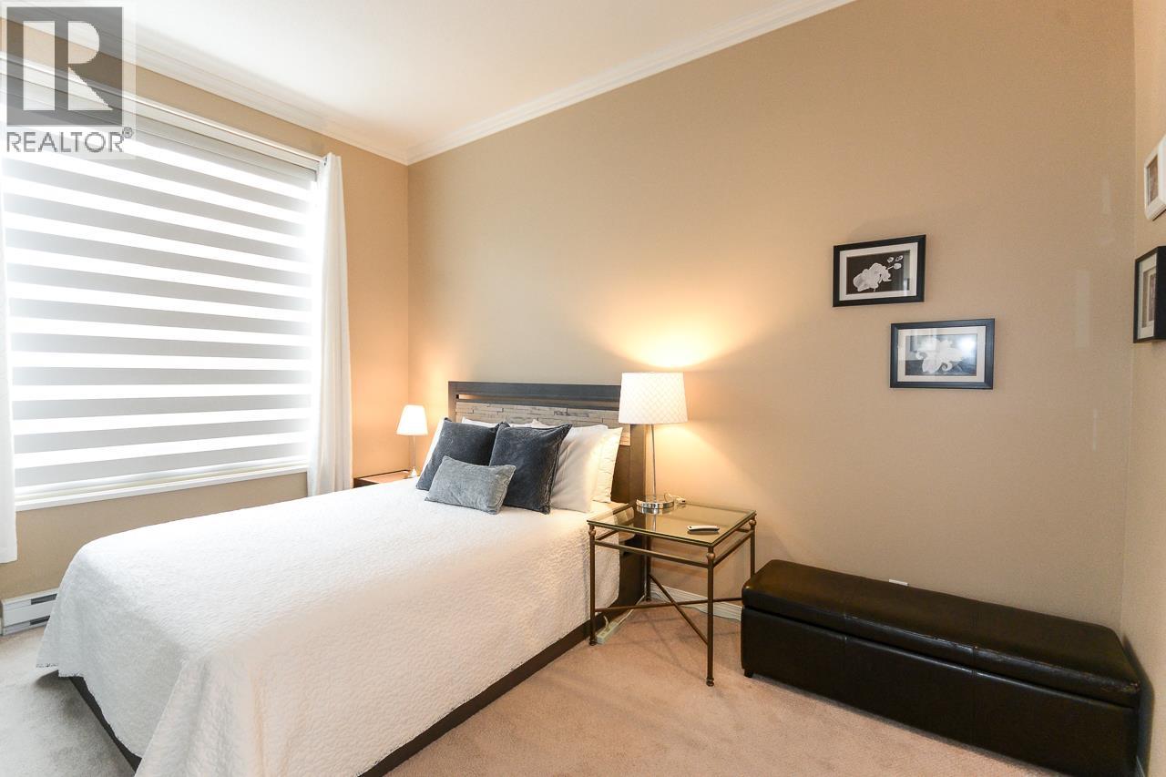 424 5500 Andrews Road, Richmond, British Columbia V7E 6M9 - Photo 26 - R3102980