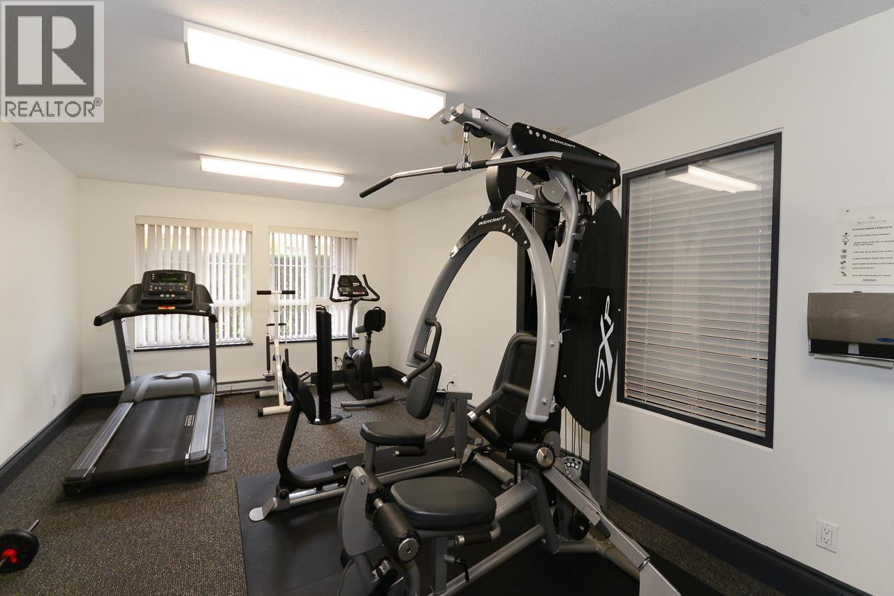 424 5500 Andrews Road, Richmond, British Columbia V7E 6M9 - Photo 37 - R3102980