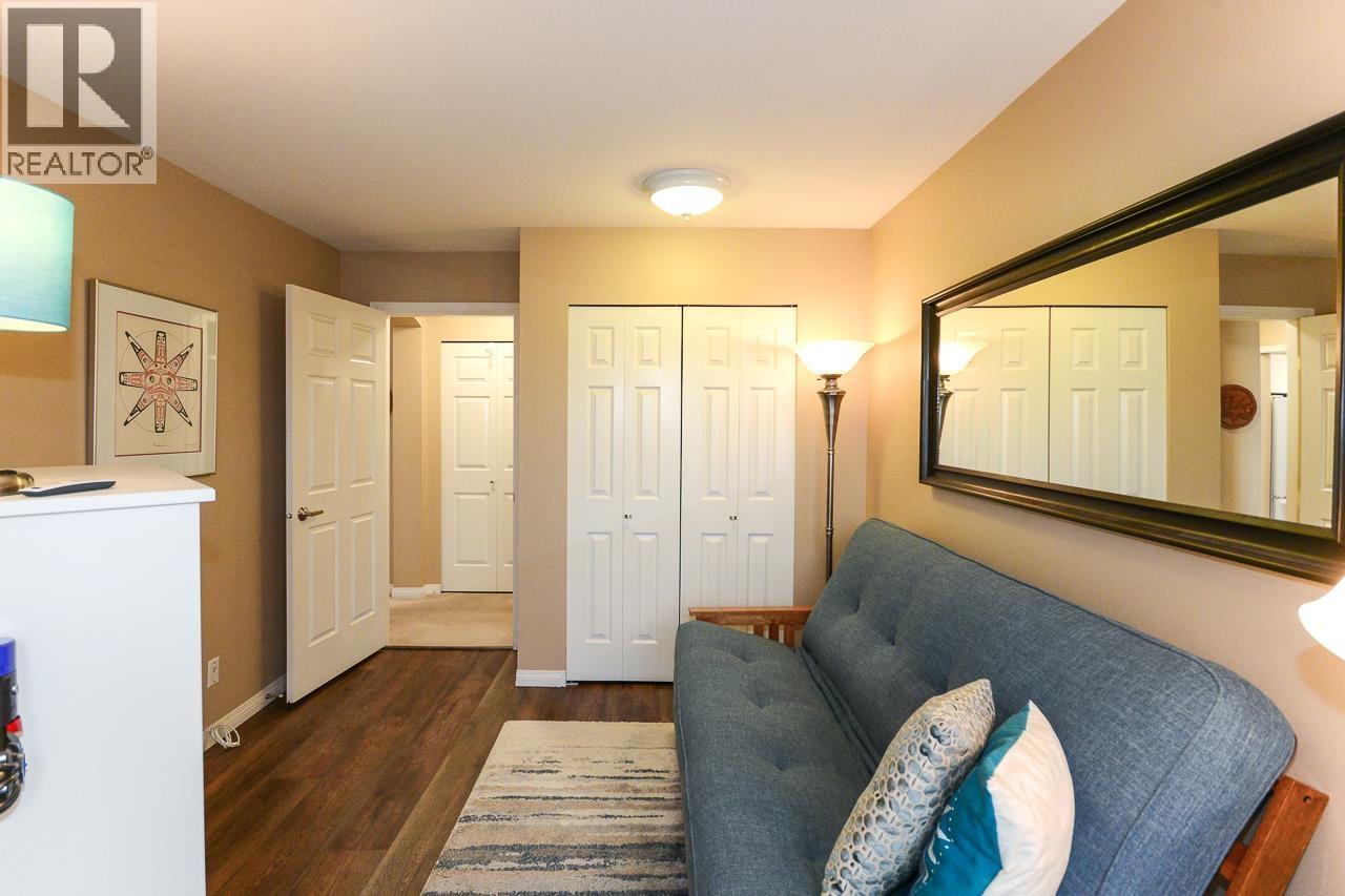 424 5500 Andrews Road, Richmond, British Columbia V7E 6M9 - Photo 23 - R3102980