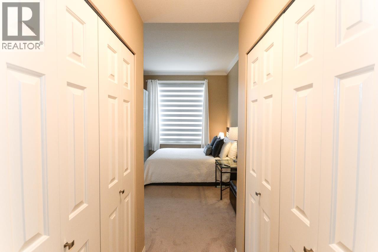 424 5500 Andrews Road, Richmond, British Columbia V7E 6M9 - Photo 33 - R3102980