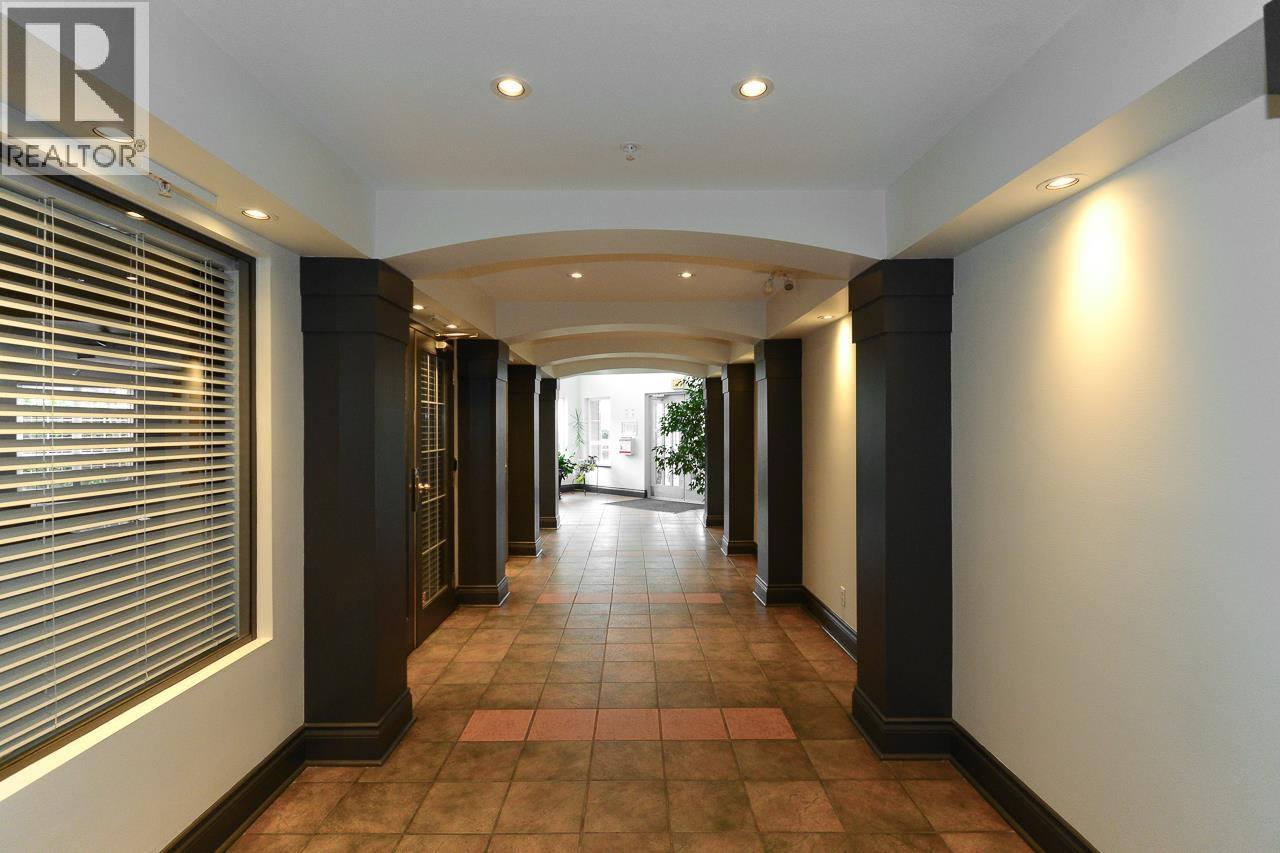 424 5500 Andrews Road, Richmond, British Columbia V7E 6M9 - Photo 34 - R3102980