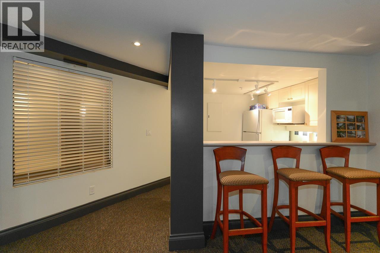 424 5500 Andrews Road, Richmond, British Columbia V7E 6M9 - Photo 36 - R3102980