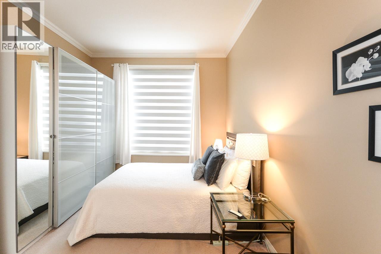 424 5500 Andrews Road, Richmond, British Columbia V7E 6M9 - Photo 27 - R3102980