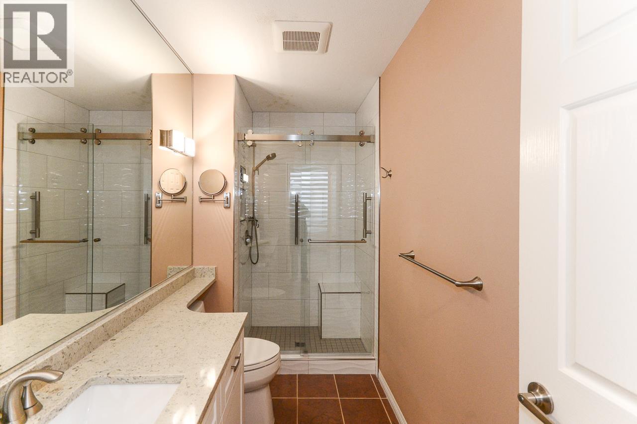 424 5500 Andrews Road, Richmond, British Columbia V7E 6M9 - Photo 31 - R3102980