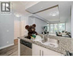 15 JAMES FINLAY Way Unit# 917, Toronto, Ontario