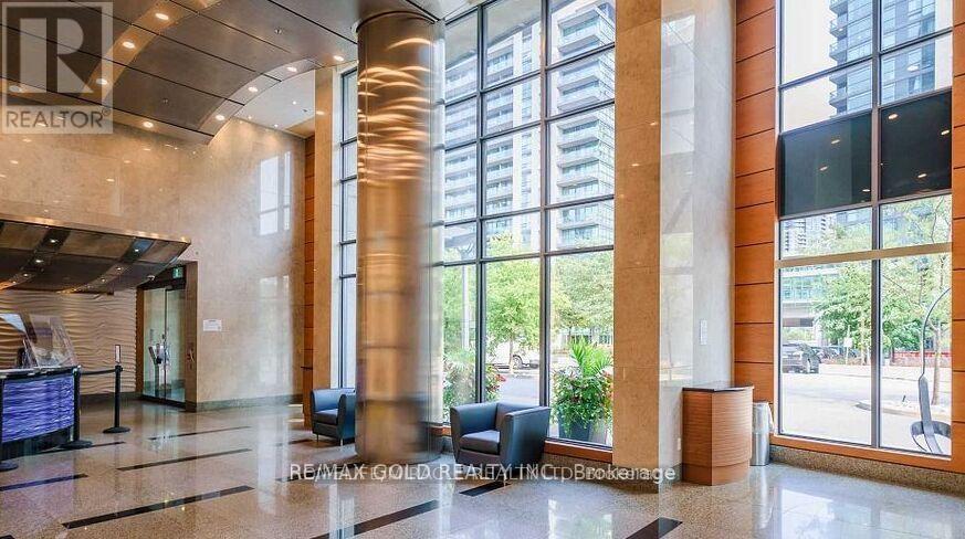 1211 - 219 Fort York Boulevard, Toronto, Ontario  M5V 1B1 - Photo 6 - C12913286