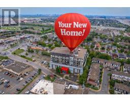 917 - 15 JAMES FINLAY WAY, Toronto, Ontario