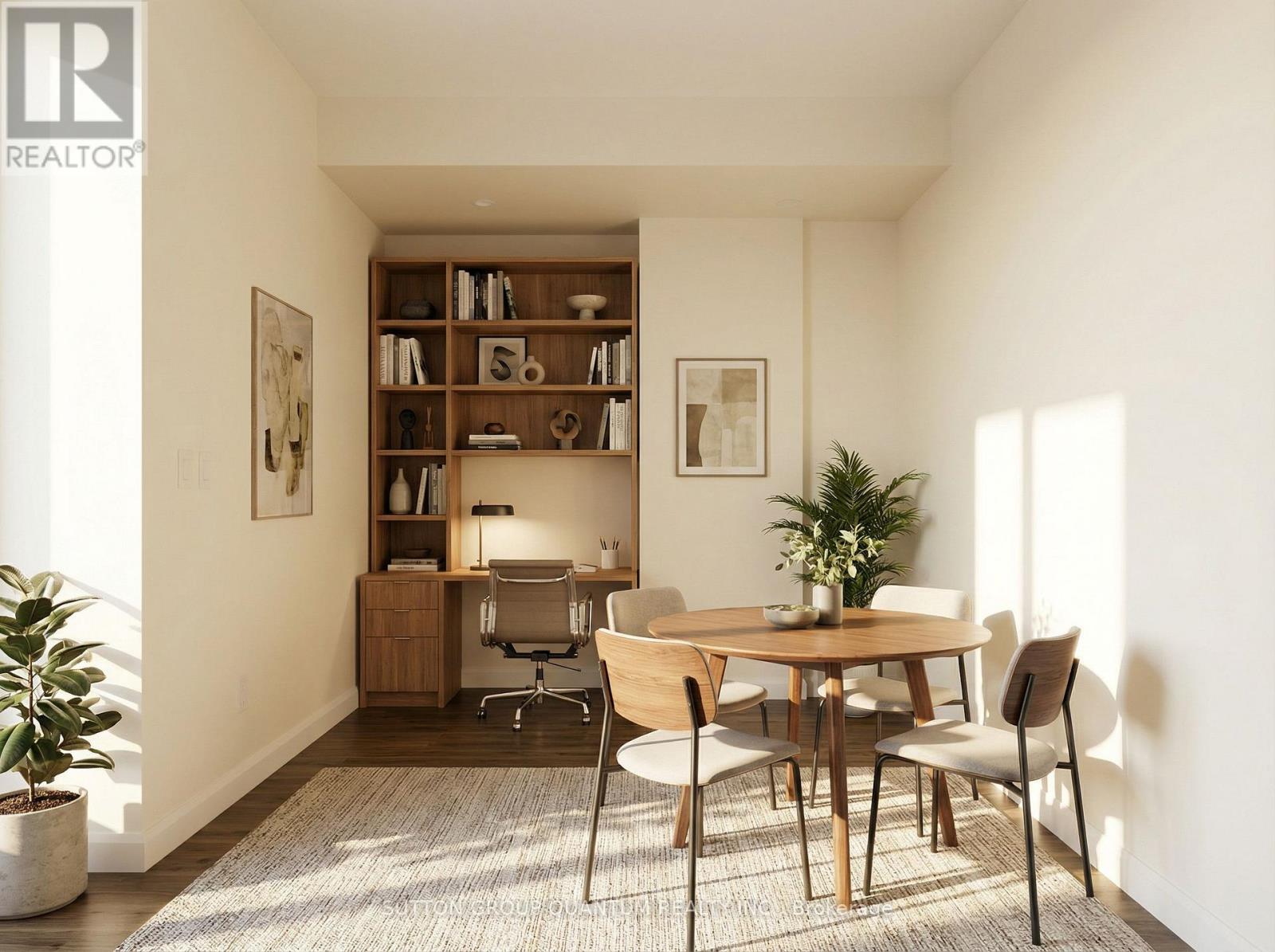 801 - 7 Erie Avenue, Brantford, Ontario  N3S 0K5 - Photo 11 - X12862854