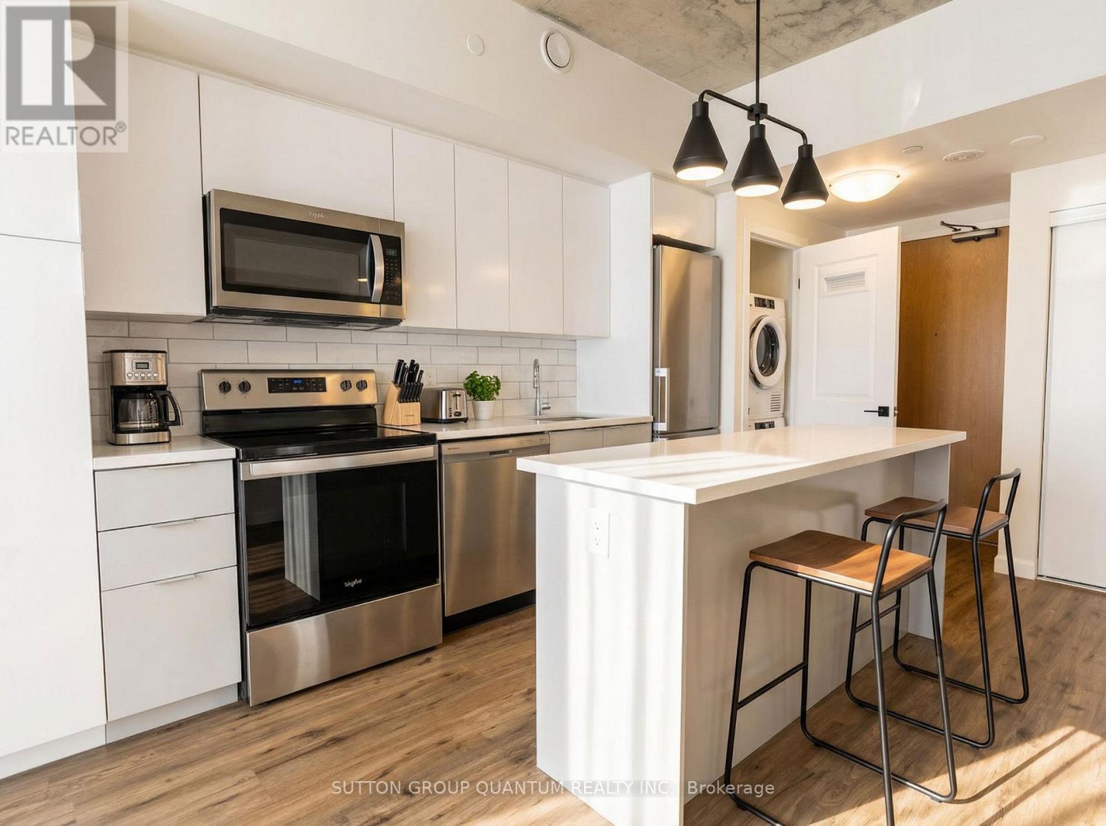 801 - 7 Erie Avenue, Brantford, Ontario  N3S 0K5 - Photo 8 - X12862854