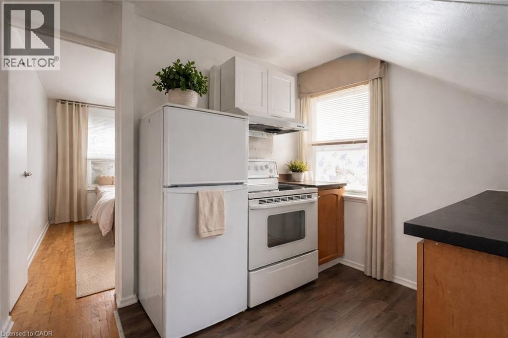 498 Ottawa Street S Unit# Upper, Kitchener, Ontario  N2M 3P5 - Photo 6 - 40812752