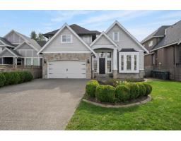 15830 80A AVENUE, Surrey, British Columbia