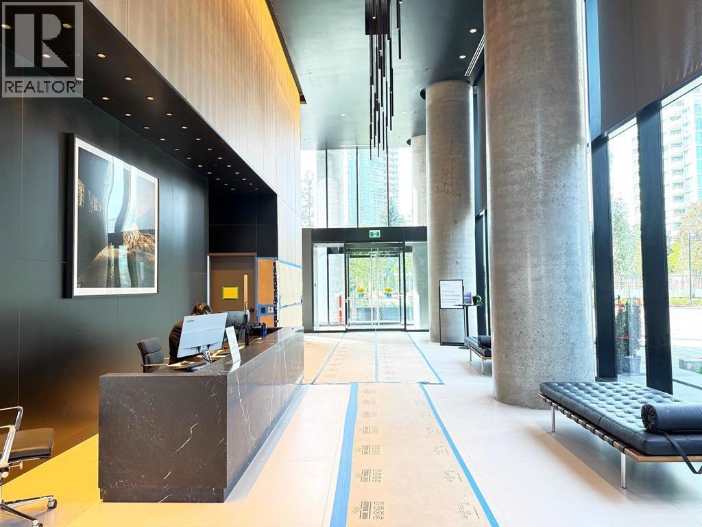 3604 5987 Wilson Ave, Burnaby, British Columbia  V5H 0L7 - Photo 4 - R3103141