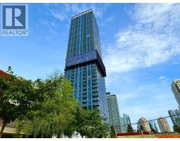 3604 5987 WILSON AVENUE, Burnaby, British Columbia