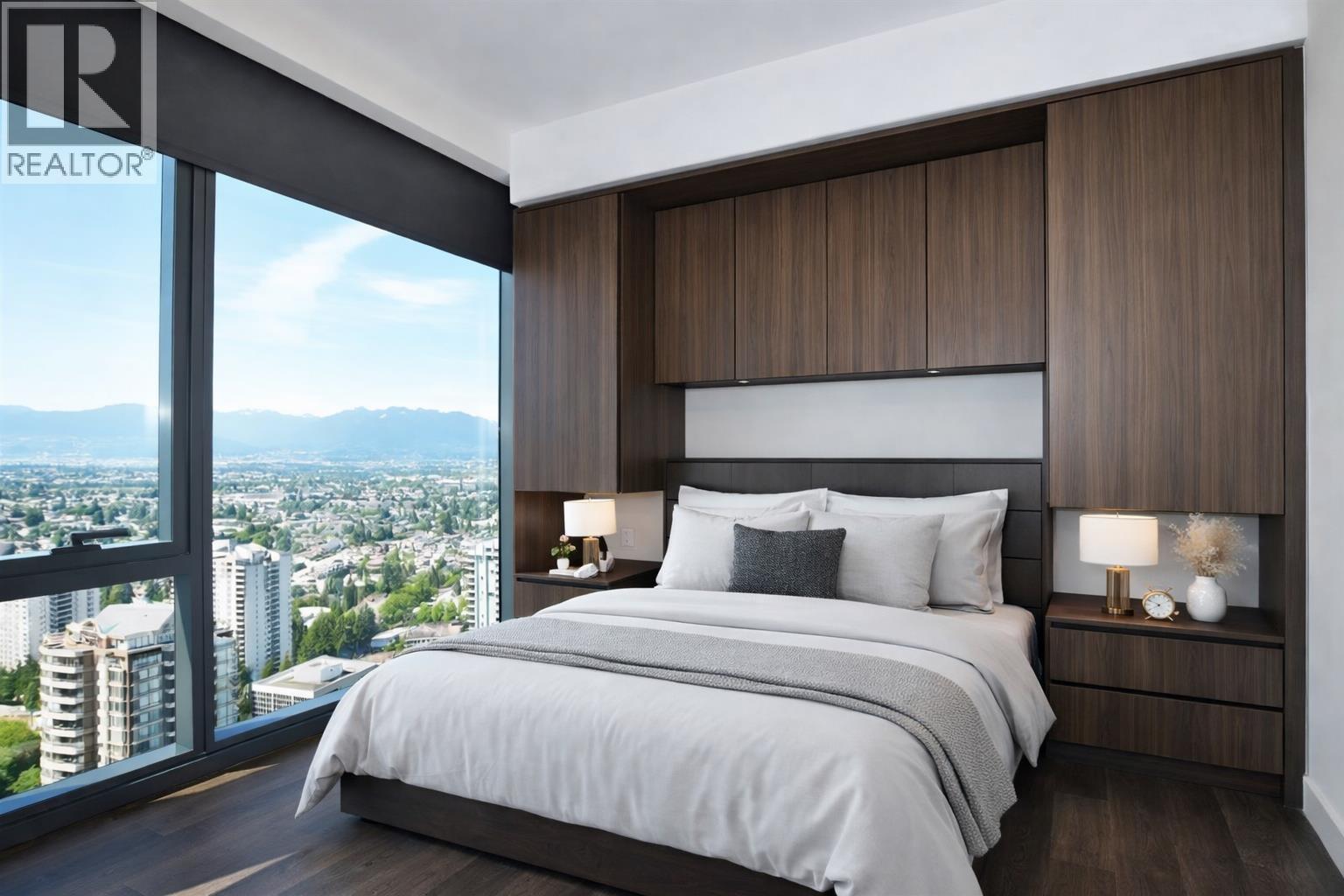 3604 5987 Wilson Ave, Burnaby, British Columbia  V5H 0L7 - Photo 11 - R3103141