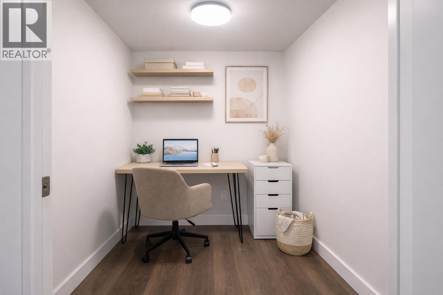 3604 5987 Wilson Ave, Burnaby, British Columbia  V5H 0L7 - Photo 17 - R3103141