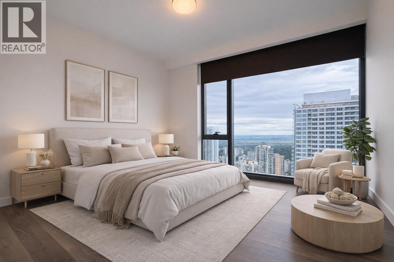 3604 5987 Wilson Ave, Burnaby, British Columbia  V5H 0L7 - Photo 14 - R3103141