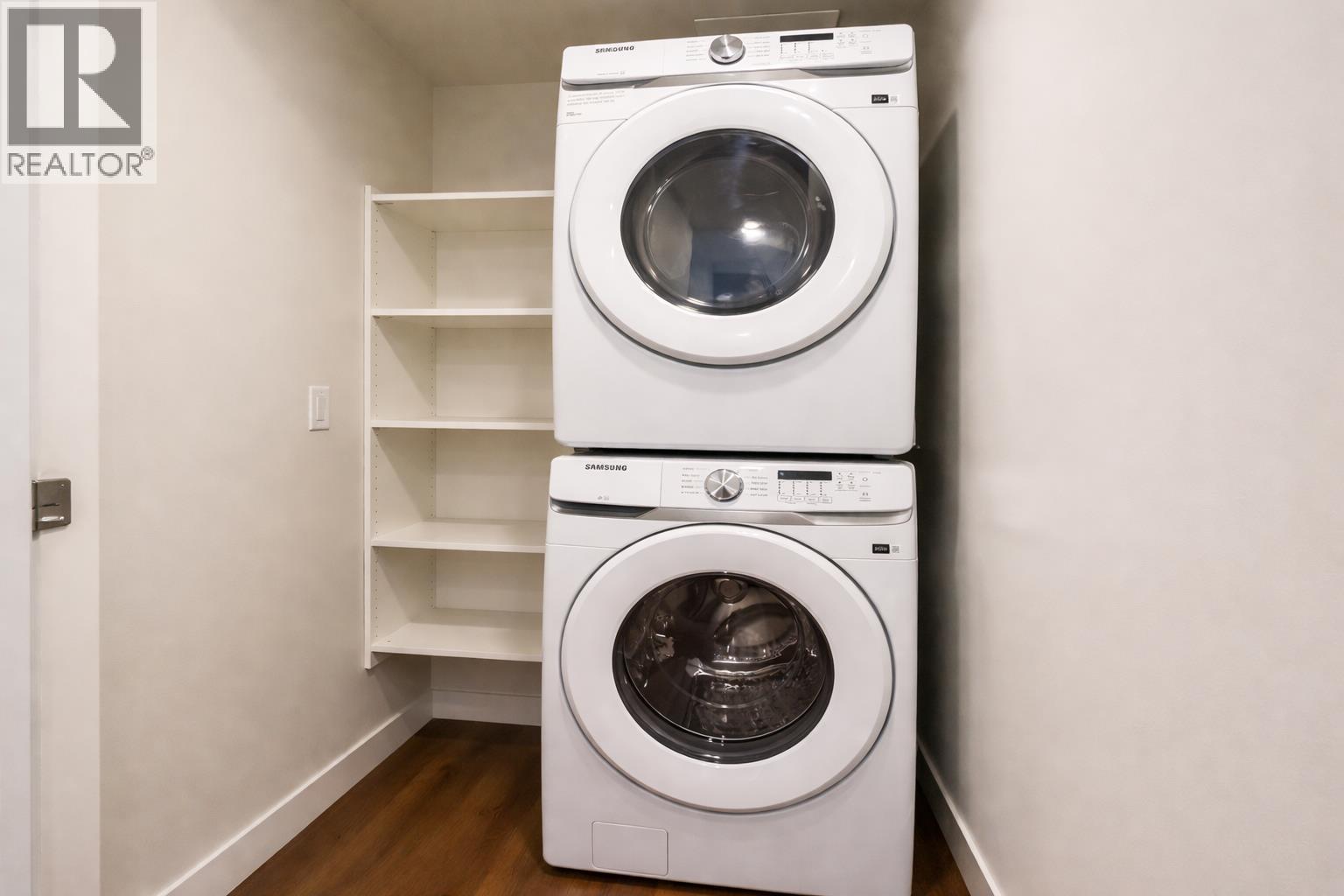 3604 5987 Wilson Ave, Burnaby, British Columbia  V5H 0L7 - Photo 19 - R3103141