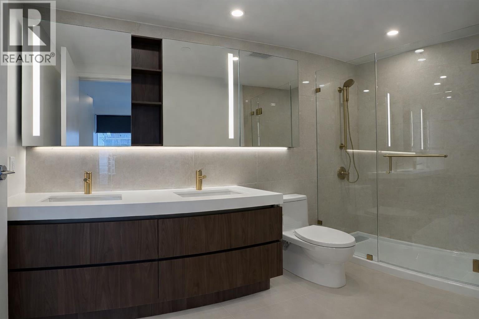 3604 5987 Wilson Ave, Burnaby, British Columbia  V5H 0L7 - Photo 13 - R3103141