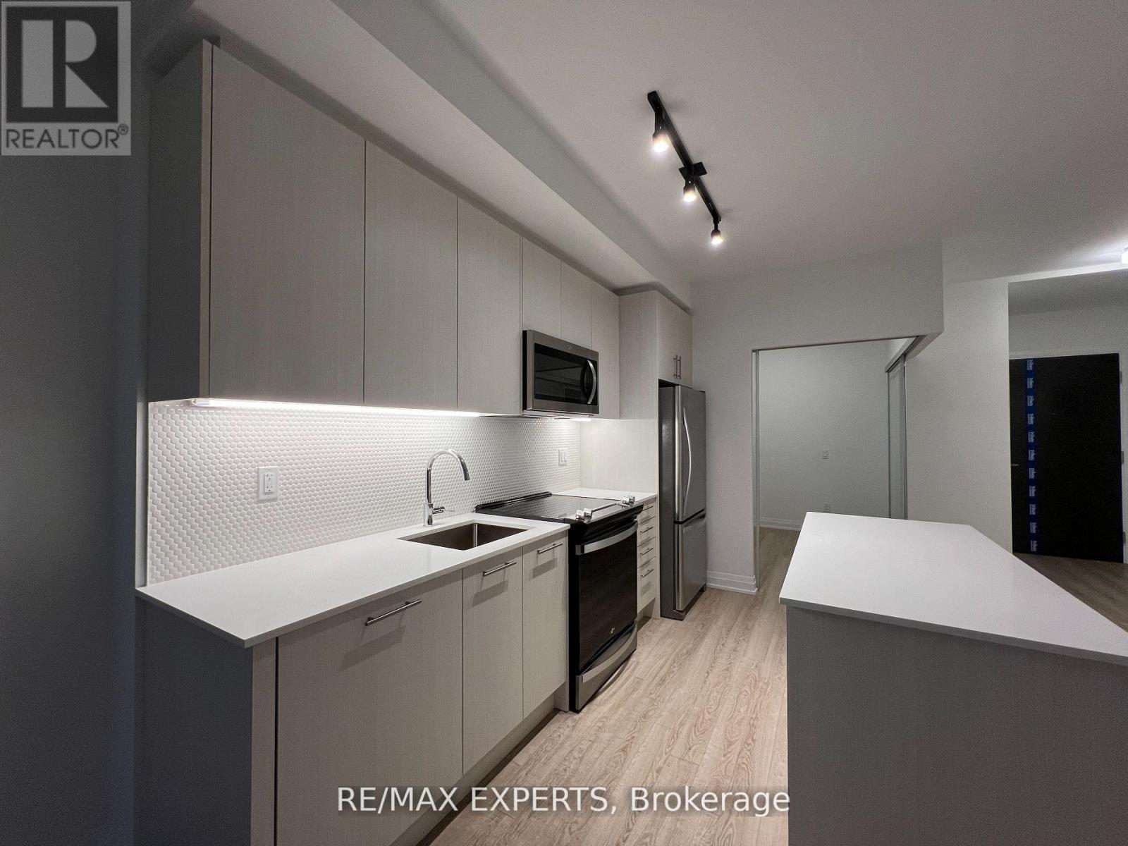 413 - 286 Main Street, Toronto, Ontario  M4C 0B3 - Photo 15 - E12915126