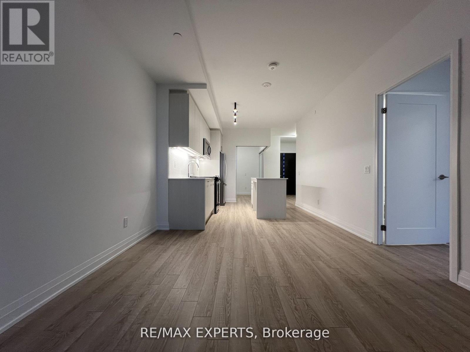 413 - 286 Main Street, Toronto, Ontario  M4C 0B3 - Photo 14 - E12915126