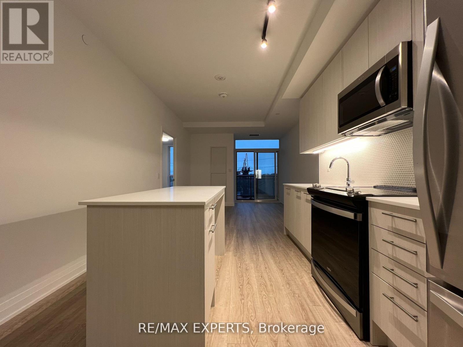 413 - 286 Main Street, Toronto, Ontario  M4C 0B3 - Photo 11 - E12915126