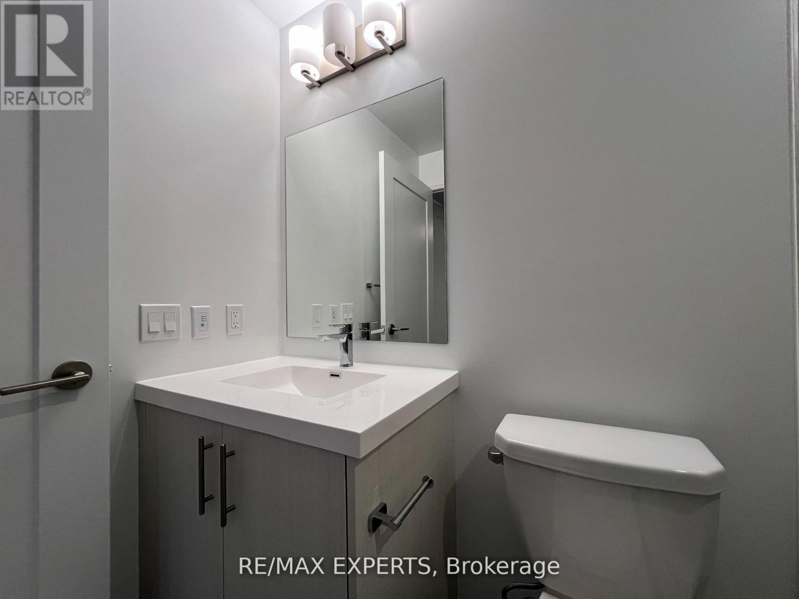 413 - 286 Main Street, Toronto, Ontario  M4C 0B3 - Photo 19 - E12915126